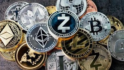 202zt交易所2024重启计划及最新消息