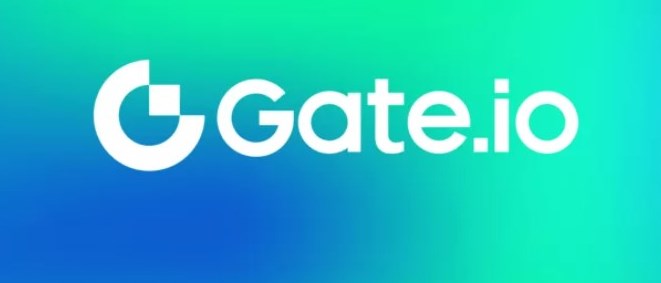 Gate.io交易所怎么提现？Gate.io交易所提现步骤详解