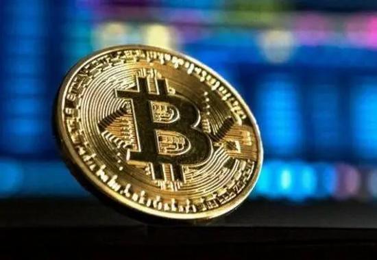 avive的VV币价格是多少？avive的VV币最新价格详解
