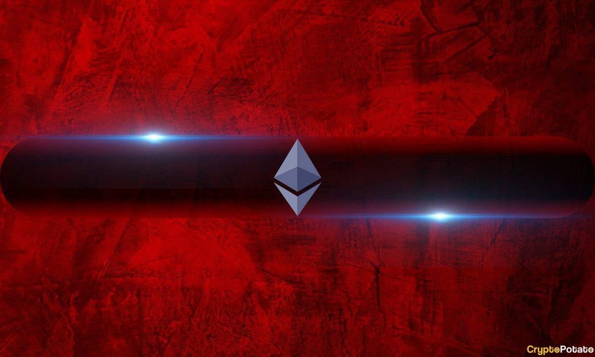 Analyst Predicts Ethereum to Tank to 16-Month Low of /uploadfile/coin/2025/0304/1sd10sd6393609d38d0c.jpg,200